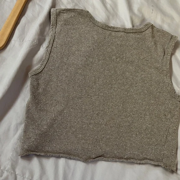 OZMA Tasi Crop - Picture 10 of 16